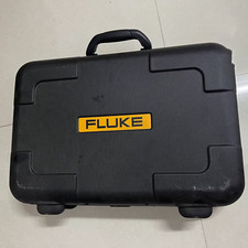 NEW FLUKE 190 - 204 200M