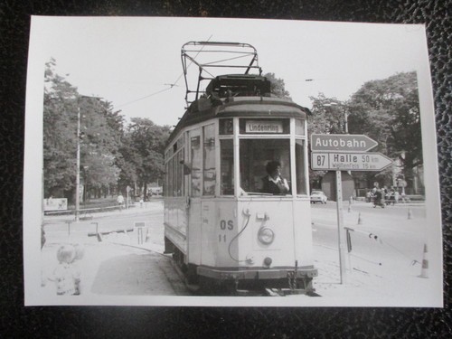 Altes foto - (1405a),