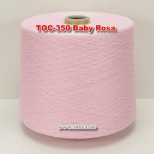 350 Baby Rosa TVU Ocean Nm