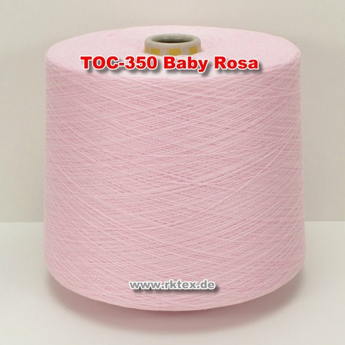 350 baby rosa tvu - rosa,