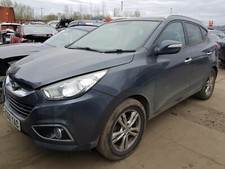 20x Radschrauben Hyundai ix35