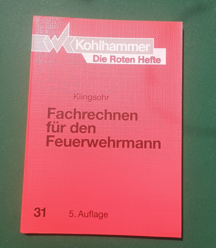 Die roten hefte - hefte,