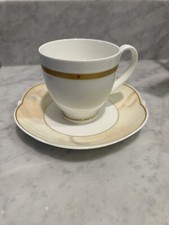 Villeroy&Boch