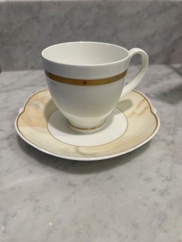 Villeroy&Boch
