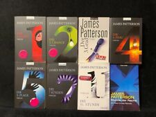 SAMMLUNG - 37 Taschenbücher -