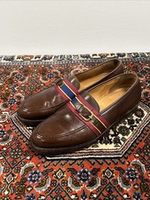 🤩Crockett & Jones Für Polo