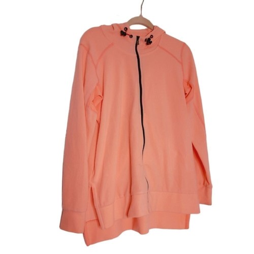 Bogner fire and ice - bogner, fleece