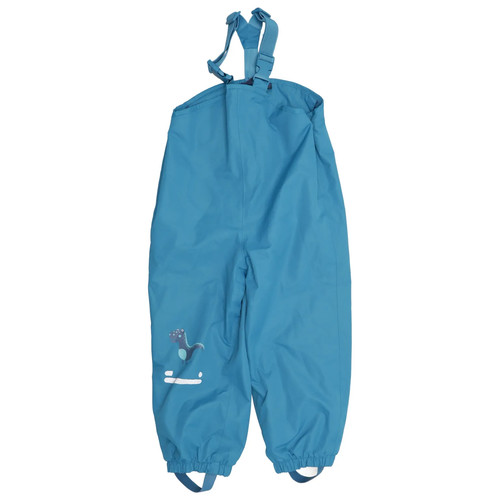 Impidimpi regenhose größe - impidimpi,, regenhose,
