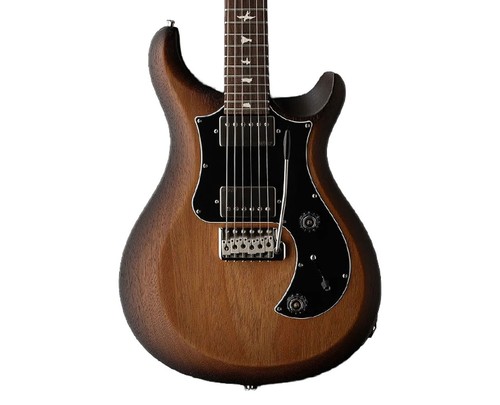 Prs standard satin - 24,