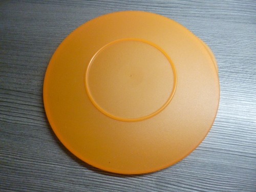 Tupperware ersatz deckel - tupperware, ersatz-deckel