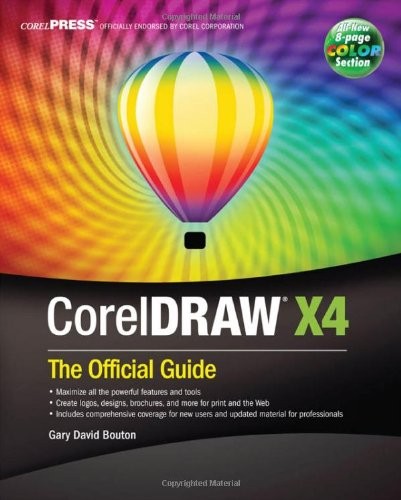 Coreldraw the official - coreldraw®,