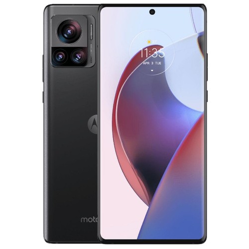 Motorola edge ultra - 30, 5g