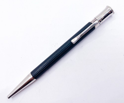 Graf von faber - von, classic