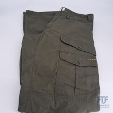 Fjallraven Fjällräven Herren