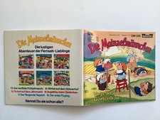 Die Mainzelmännchen - Nr. 16