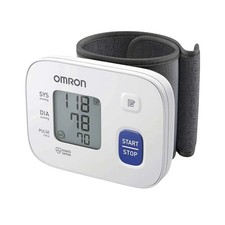 Omron RS1 Handgelenk
