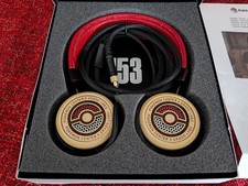 GRADO LABS POKEMON LTD