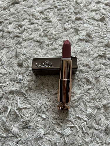Babor creamy lip colour - creamy,