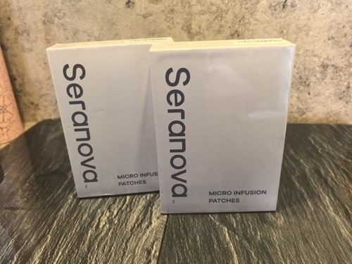 Seranova beauty micro - beauty,