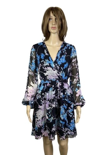 Women diane von - women,