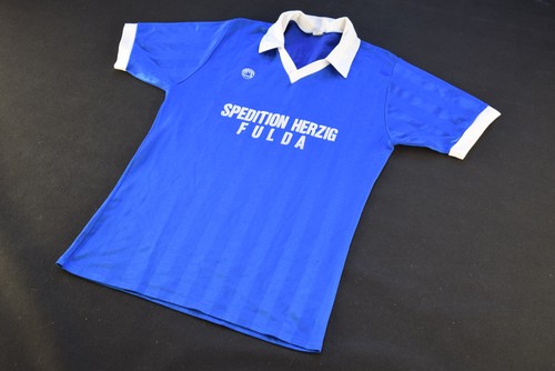 Palme trikot jersey - jersey, camiseta