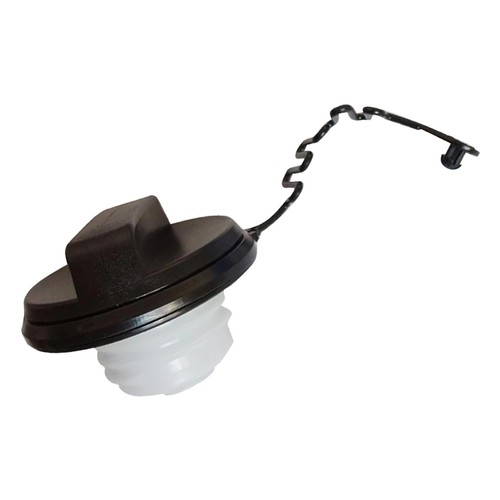 Tankdeckel ersetzen - tankdeckel,