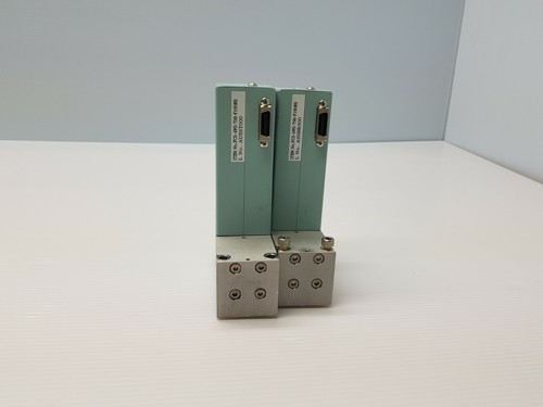 Fujikin fcs 4ws - fujikin, fcs-4ws-798-f160#b