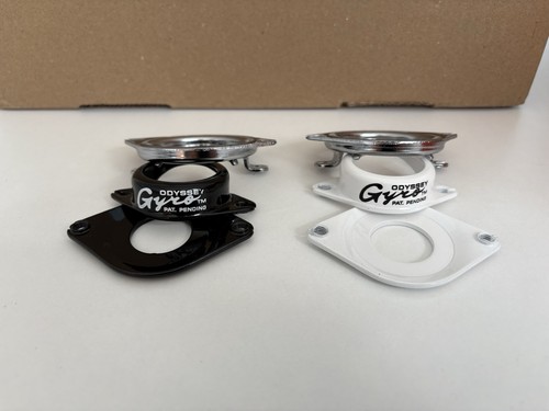Odyssey repo gen1 - odyssey, sets