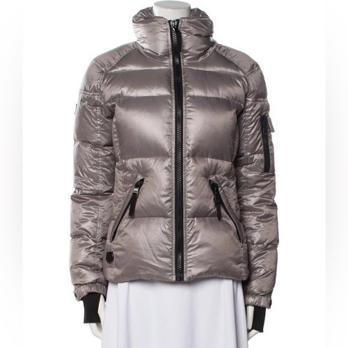 Sam new york gray freestyle - new,