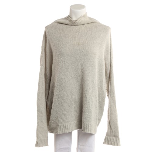 Friendly hunting pullover - pullover, m