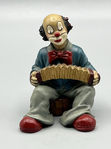 Gildeclown gilde clown - gildeclown,