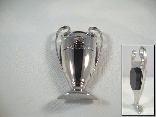Uefa champions league magnet - champions,