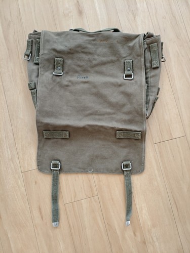 Bundeswehr große - bw,