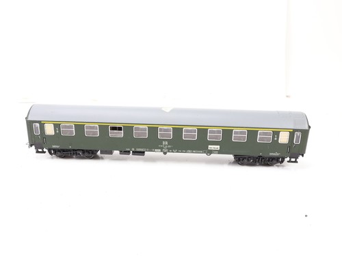 Schicht personenwagen - schicht,