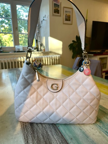 Guess bessey hobo - guess,