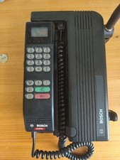 Bosch Cartel M/T 8 G 2.0