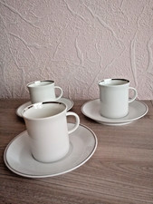 Rosenthal Porzellan 3x