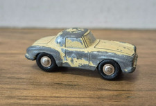 Schuco Piccolo Mercedes Benz