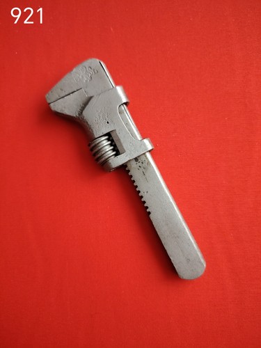 Antikes rollgabelschlüssel - antikes,