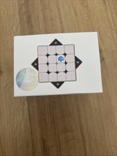 GAN 460 M 4x4 Speedcube