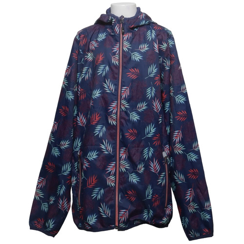 Moorhead regenjacke - moorhead,,
