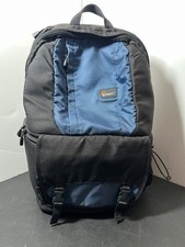 Lowepro Fastpack 250 Black &