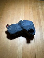 Original Auspuffkrümmer /