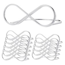 Tischkartenhalter in Form