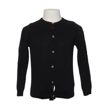 Prenatal, Strickjacke