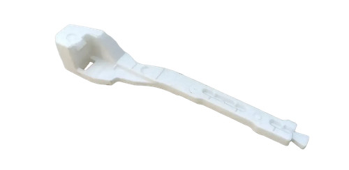 Neu aufpralldämpfer - neu,