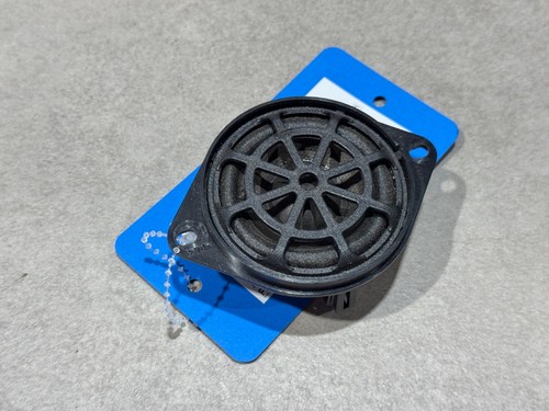 8t0035397a subwoofer - 8t0035397a,