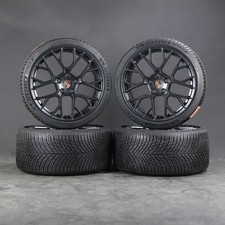 20/21 Zoll Winterräder