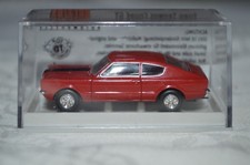 Brekina 1:87 Ford Taunus Coupe