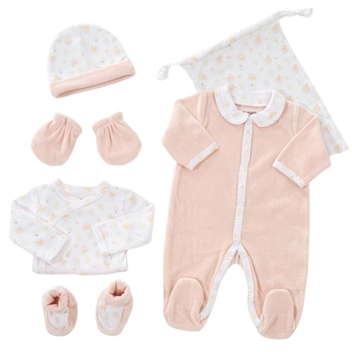 Kinouses baby erstausstattung - kinouses,